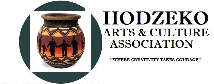 Hodzeko Arts and Culture Association